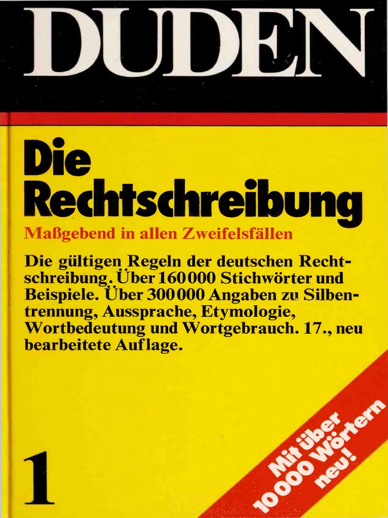 buchsbaum welcher dünger Buchsbaum Dünger Langzeitwirkung main image 1