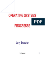 Section03-Processes.pdf