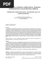 43648-Texto del artículo-79933-3-10-20150708.pdf