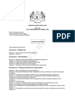 Act341bm.pdf