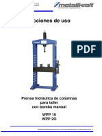 prensa-hidraulica-con-cilindro-movil-aslak-metalkraft-wpp-30-ref.-4001030-0.pdf
