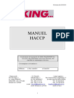 88365165-HACCP.pdf