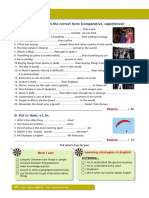 adjectives comparative.pdf