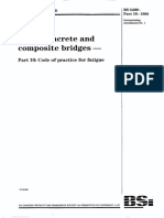 BS 5400-10 1980 PDF