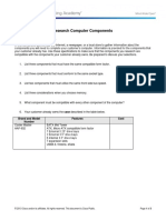Worksheet  Research Components.pdf