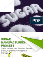 sugarmanufacturingprocess-140419093722-phpapp02