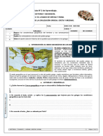 guia2-170620061916.pdf