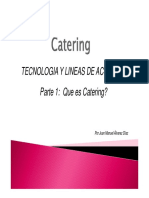 01 - Que es catering.pdf