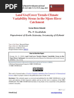 Wwf persuasive essay 05 picture