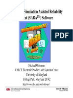 calceSARA PDF