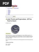 Download Latin by hati1 SN41373808 doc pdf
