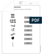 guia corta la materia 1 SEXTO.pdf