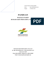 Panduan Rujukan Pasien PDF