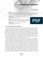 La economía post-keynesiana.pdf