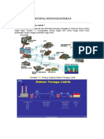 Buku Instalasi Bab I PDF