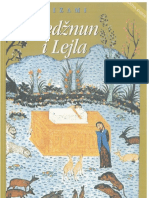 medznun-i-lejla.pdf