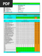 An - Soal Uraian UH Peluang XI IPS 2