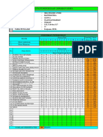 An - Soal Uraian UH Peluang XI IPS 2