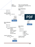 Digital techniques handout 4_rev.docx