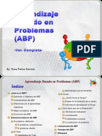 Abp Aprendizajebasadoenproblemas Ejemplos Vercompleta 111222022119 Phpapp01 (1)