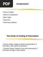 3-0-Fundamental of Compression