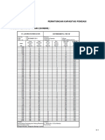 TM 13 Pondasi PDF