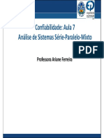 Confiabilidade_Aula7_2015_1 (1).pdf