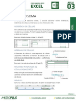 Excel Aula 03.pdf