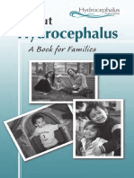 About Hydrocephalus 