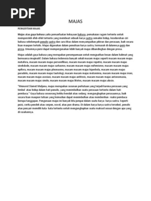 Majas 2 Docx