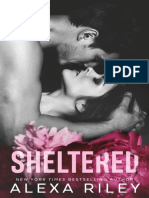 Sheltered .pdf