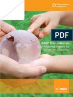 BASF Polyurethanes Eng PDF