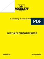 MÄDLER_Sortimentsweiterung_2017_09.pdf