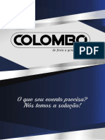 Apresentação Colombo Someluz