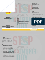 Phenomoni PDF