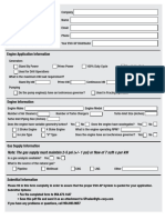 SP Selection Formv1.3 PDF