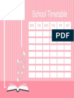 Timetable-02.pptx