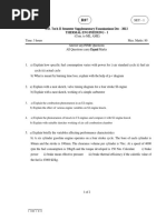 8. Chapter 7 - Work Study (Time and Motion Study)