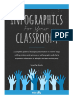 InfographicsForYourClassroom PDF