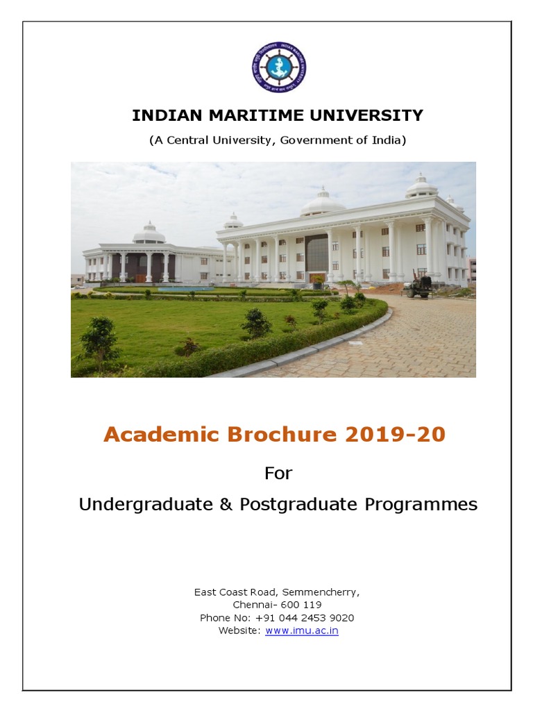 indianoil-citibank-titanium-credit-card-pdf-university-and-college