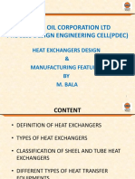 129277767-HEAT-EXCHANGERS-m-ppt.pdf