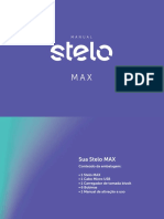 Manual MAX
