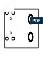 PCB_usb-female_20190403120257.pdf