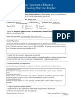 Nafsu Slo 1 18-19