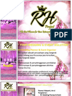 CP RH 2 PDF