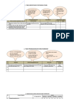 2. Petunjuk Tabel Analisis (Contoh)