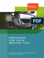 Preparing_driving_test_DL_v2.pdf