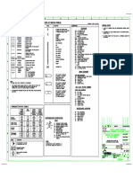 ST6999 PID1-r1.pdf