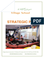 VillageSchoolStrategicPlan.pdf