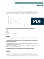 Economia (m. Euterpe) - Material de Aula - 03 (Daniel S.)